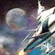 Illustration for article titled Frederik Pohl’s sci-fi novel iGateway/i may be opening up on your TV screen